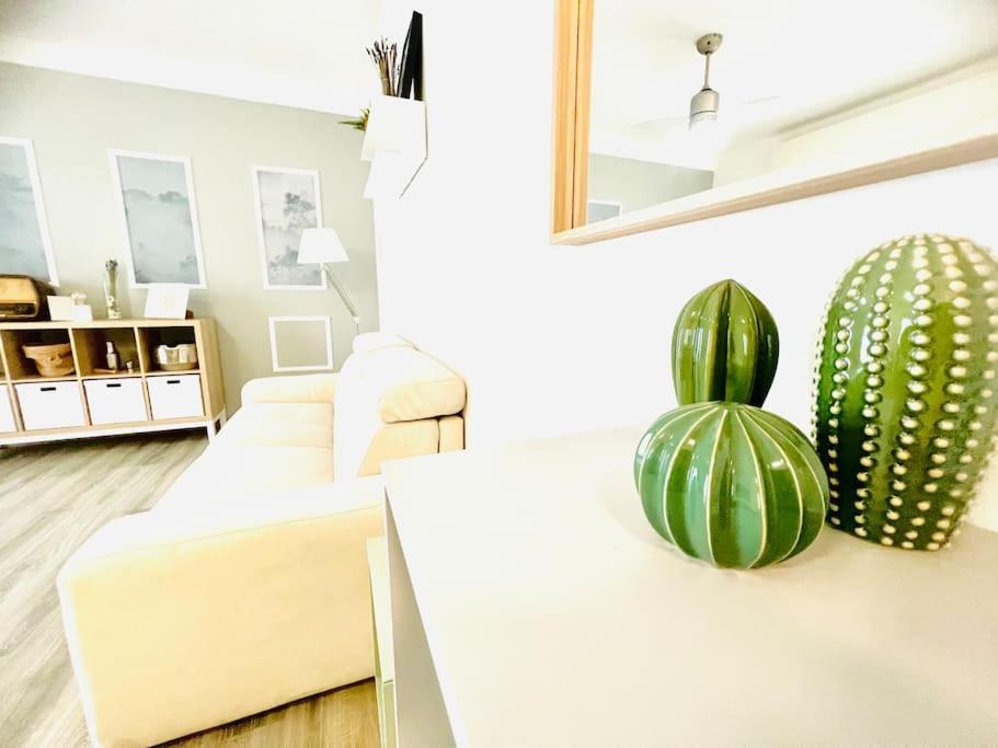 Suite Colibri - Sanremo Centro ภายนอก รูปภาพ