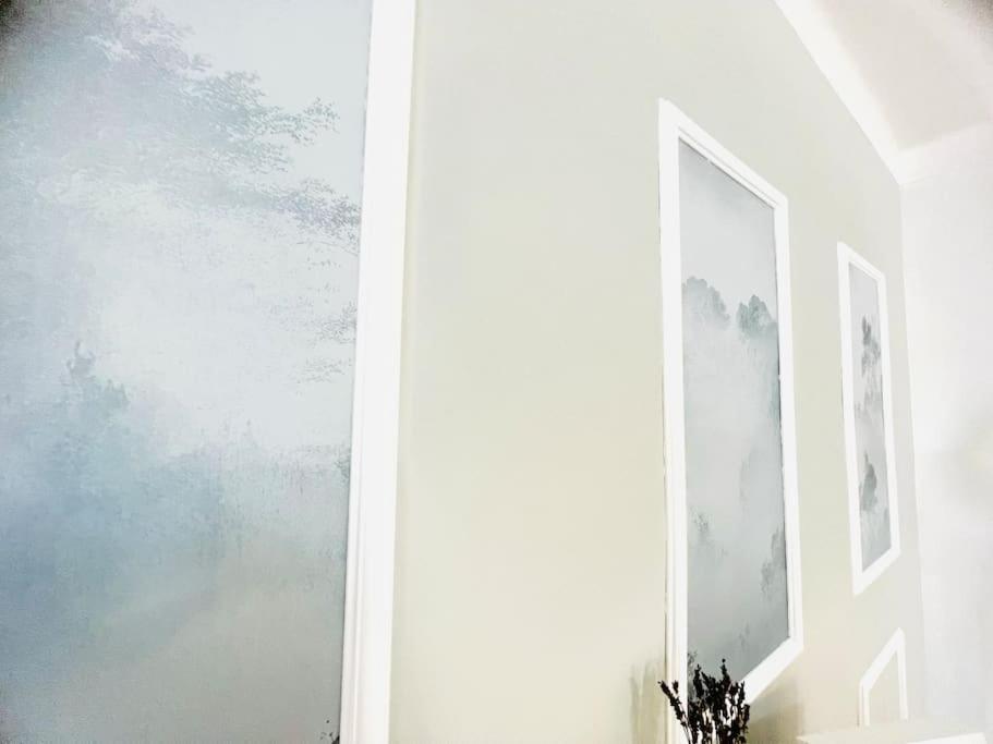 Suite Colibri - Sanremo Centro ภายนอก รูปภาพ