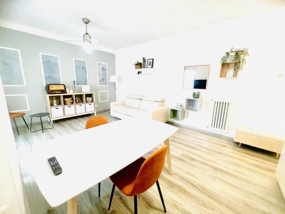 Suite Colibri - Sanremo Centro ภายนอก รูปภาพ