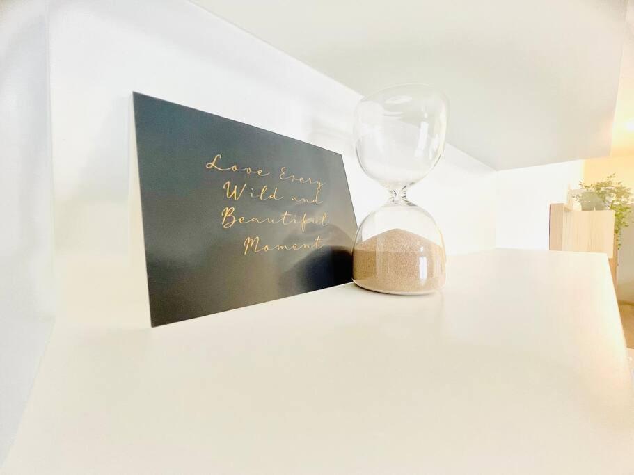Suite Colibri - Sanremo Centro ภายนอก รูปภาพ