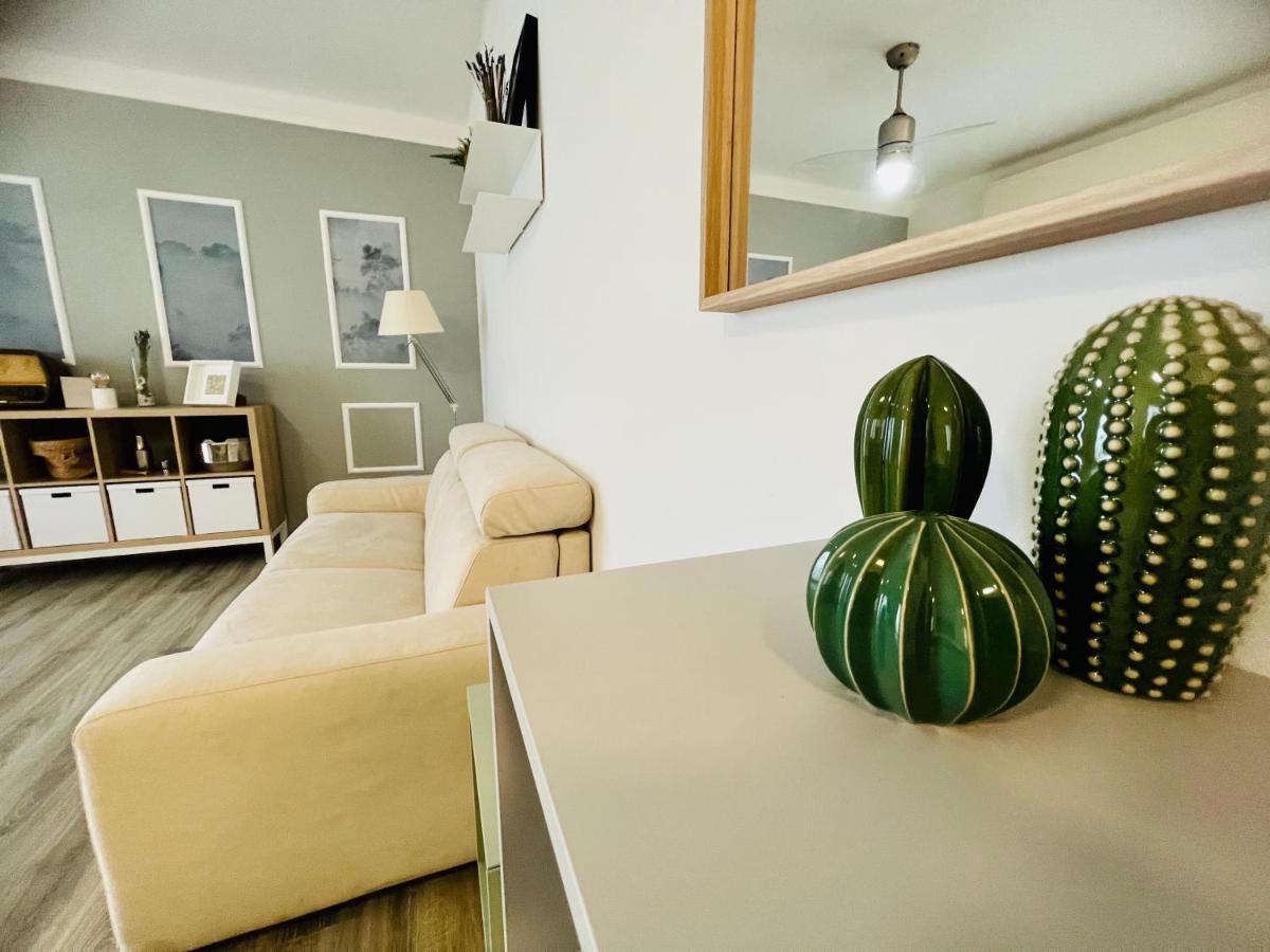 Suite Colibri - Sanremo Centro ภายนอก รูปภาพ